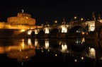 Castel S.Angelo