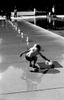 Yashica Fx-3/50mm/Kodak Tmax400/Scan con ION Slides2PC
