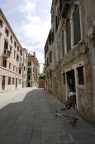 street 2