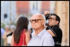 le persone sono sempre + interessanti dei posti
