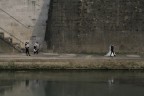 giorno di festa e di lavoro