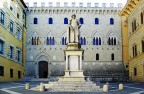 Siena
