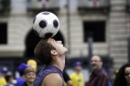 pallone
