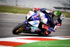 Supersport