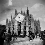 Milano=Shopping