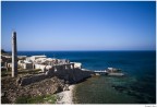 tonnara