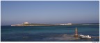 tonnara 2