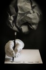 Il Blocco