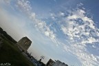 Torre dell'Orso