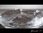 La Goccia