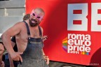 Euro Pride 2011 (Roma)