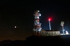 PAESAGGIO LUNARE