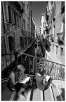 Per Calli