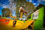SK8