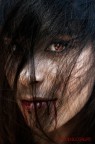 Il lato oscuro di una donna.........