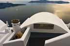 Strutture sulla Caldera