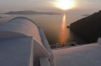 Sulla Caldera