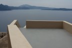 Sul mare
