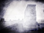Monte Grappa