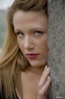 Agnese