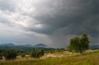Temporale