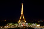 La Tour du niut (Paris)