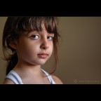 Arianna