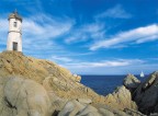 Faro