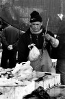 Una domenica mattina a Livorno.

Graditi commenti e critiche.