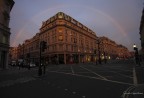 Arcobaleno