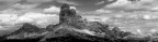 Tre Cime di Lavaredo