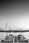Porto di Taranto