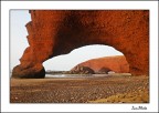 Quando  il Paesaggio a fare la Foto