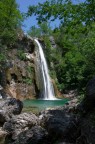 A prova di Cascata!