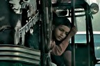 India 2