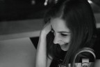 Ritratto rubato =)