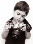 fotografo