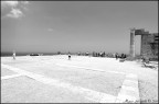 sempre con il Tokina 12-24