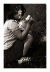 Ilaria