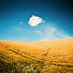 Way To Heaven