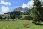 Pace e serenit