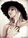 retrato