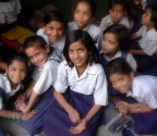 India 3