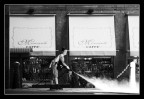 un duro lavoro