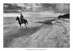L'uomo e la natura