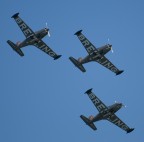 Air show
