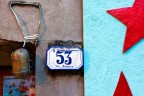 via Rughetta 53