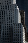NYC #1