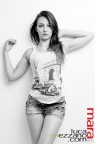mara