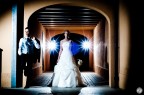 wedding stars